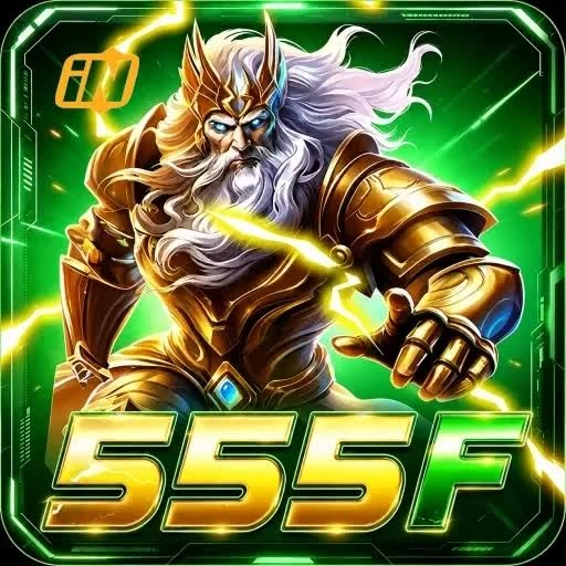 zeus1000