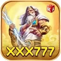 zeus1000