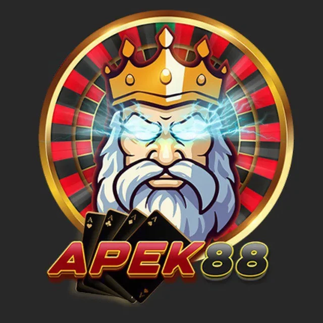 zeus1000