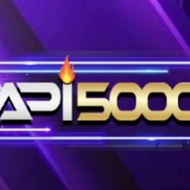 zeus1000