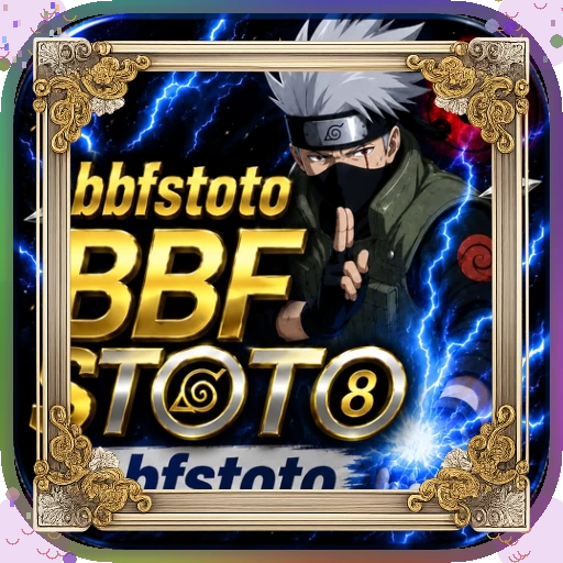 Panduan Instalasi Aplikasi bbfstoto di Android