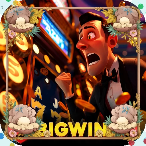 Aplikasi bigwin189 Ringan untuk Android