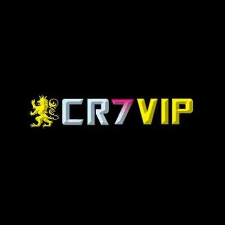 zeus1000