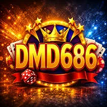 Download dmd686 APK untuk Android