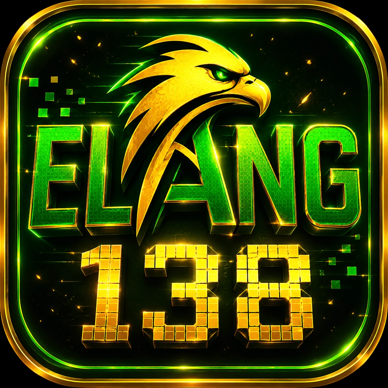 elang138 APK Terbaru untuk Perangkat Android