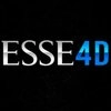 zeus1000