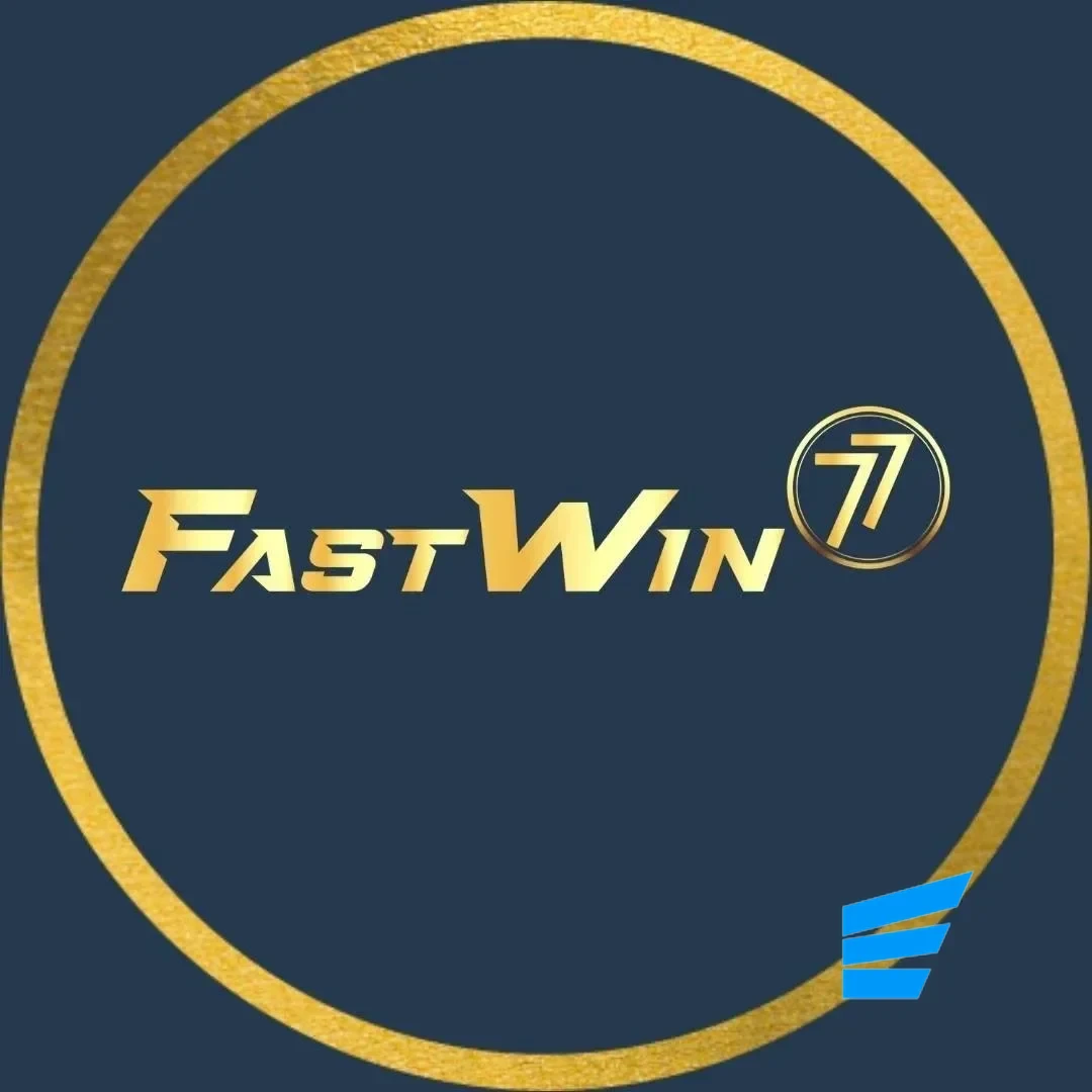 fastwin77 APK Versi Terbaru untuk Android 2026