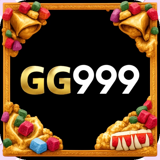 Aplikasi gg999 Ringan untuk Android