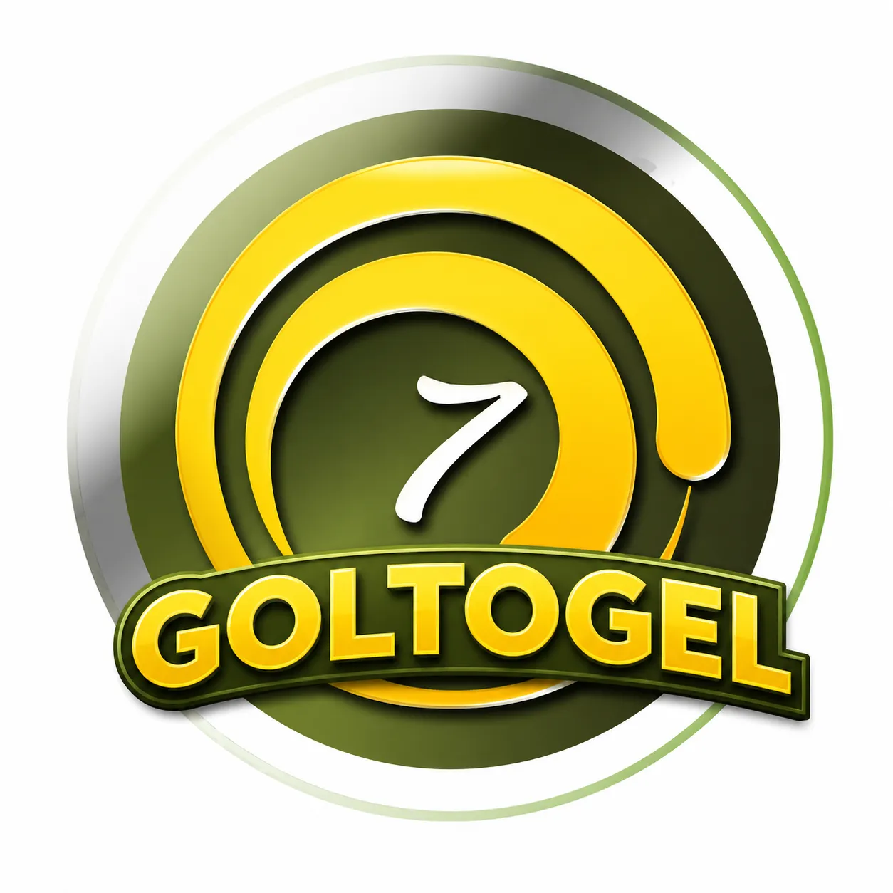 Cara Pasang goltogel di HP Android dengan Benar