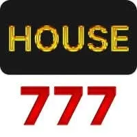 Panduan Instalasi Aplikasi house777 di Android