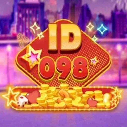 Download id098 APK untuk Android