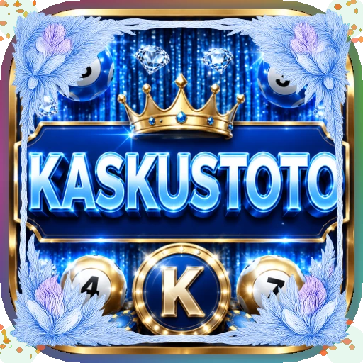 kaskustoto Terbaru untuk Android: Download APK Gratis