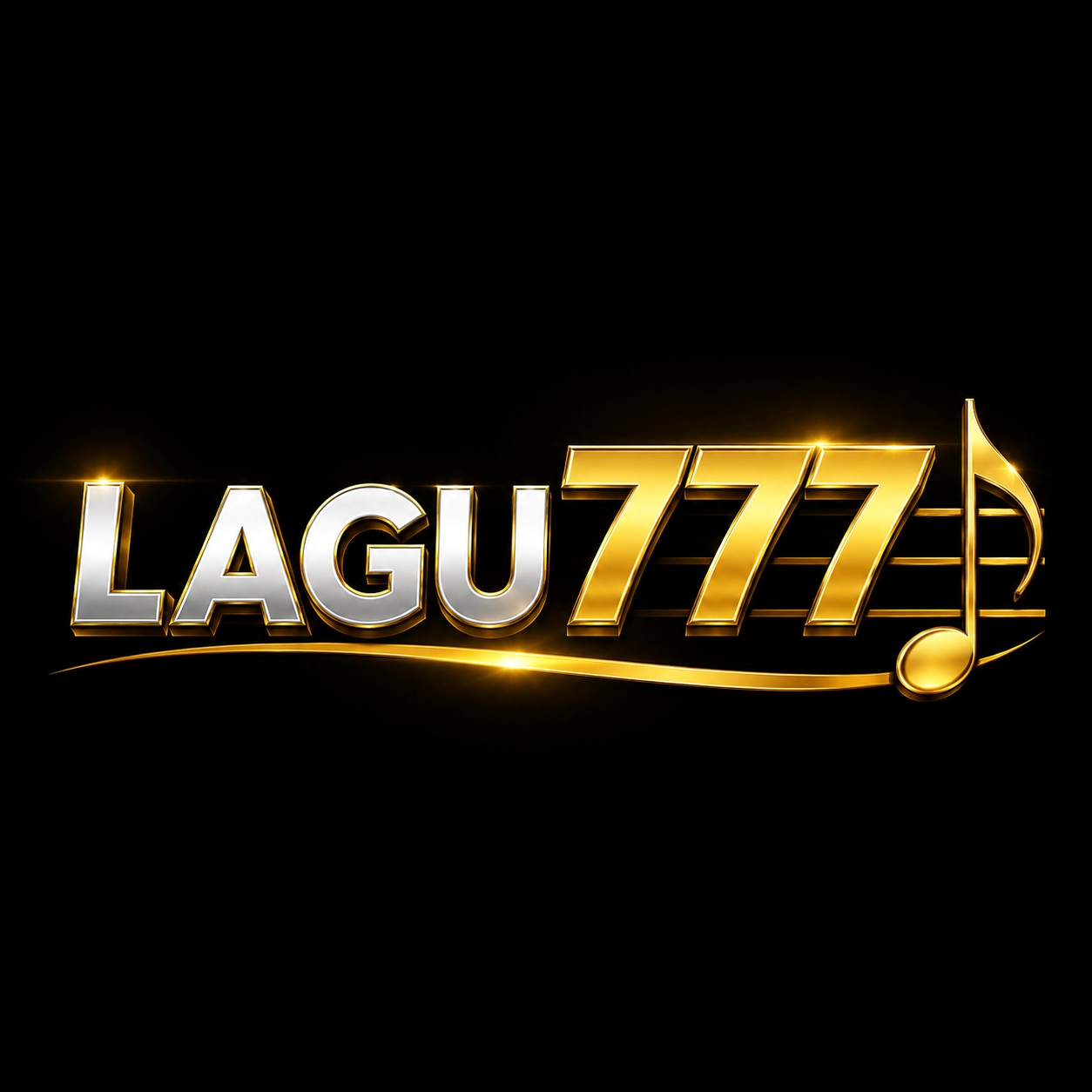 Cara Pasang lagu777 di HP Android dengan Benar