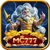zeus1000