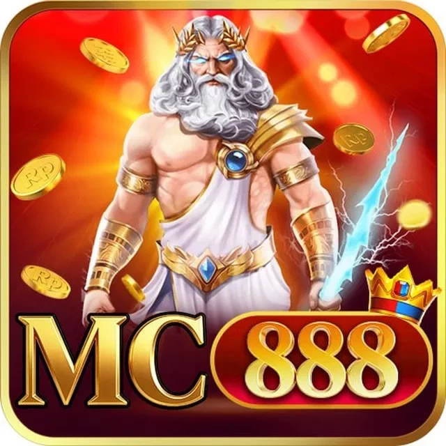 zeus1000