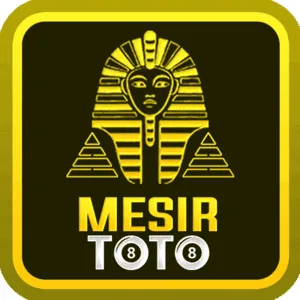 zeus1000