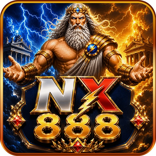 zeus1000