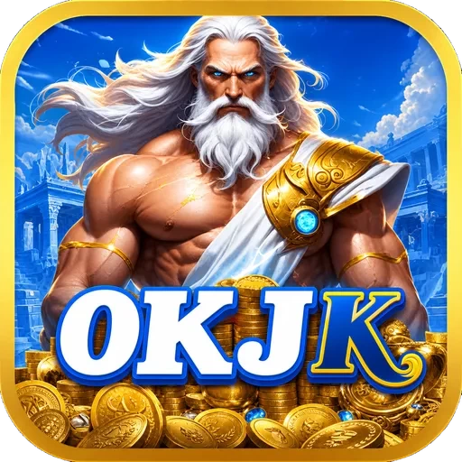Aplikasi okjk Terbaru untuk Android dan iOS