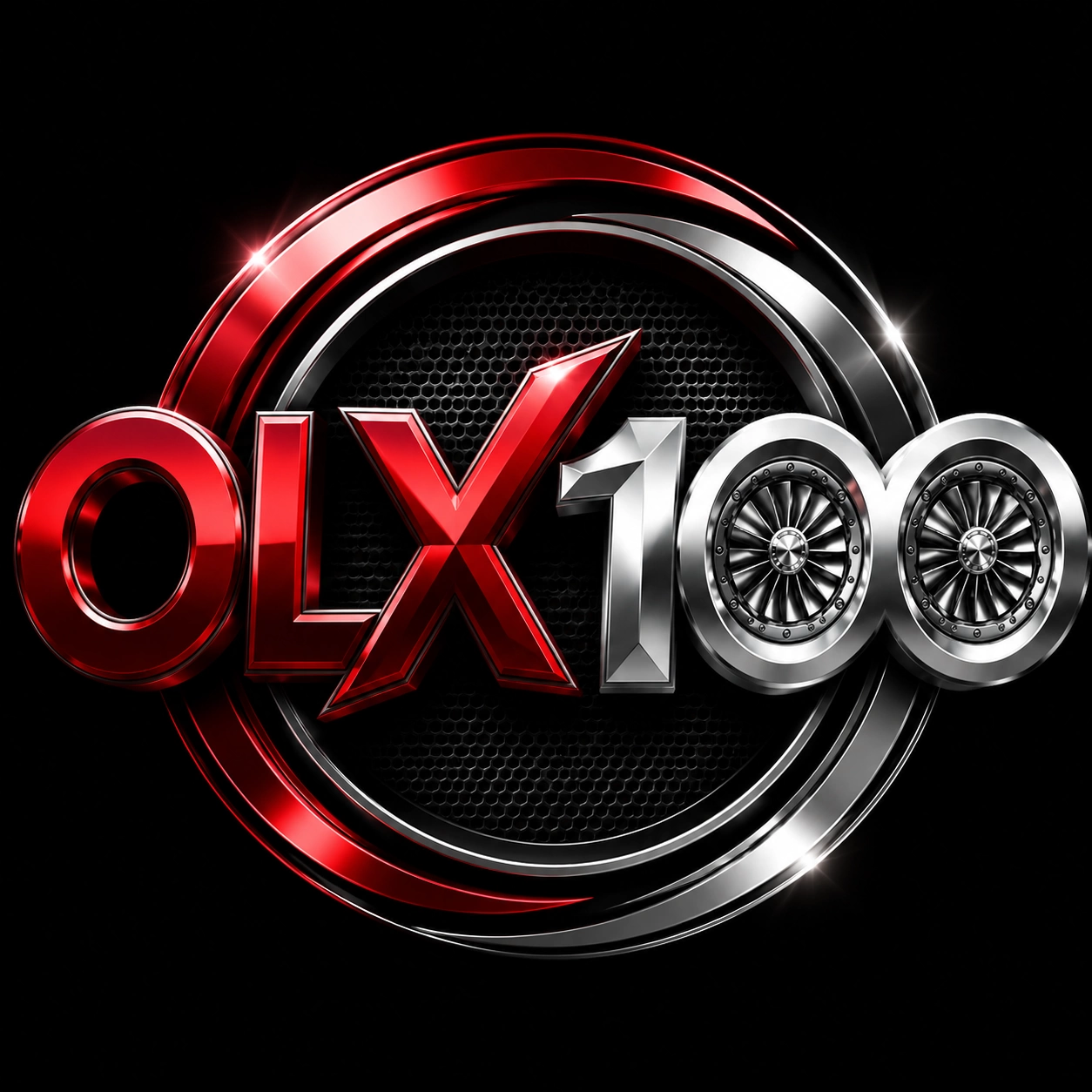 zeus1000