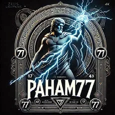 zeus1000