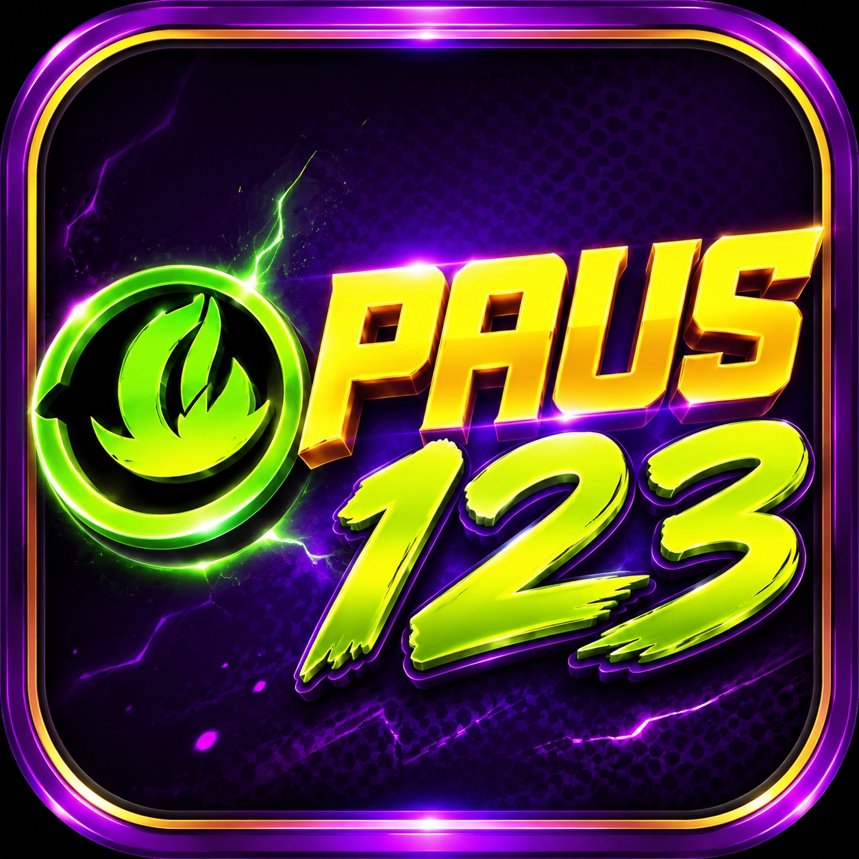 zeus1000