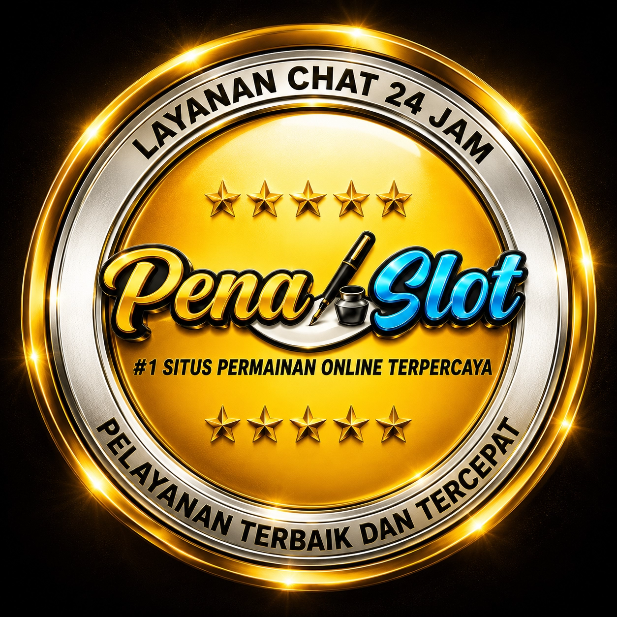 penaslot Terbaru untuk Android: Download APK Gratis