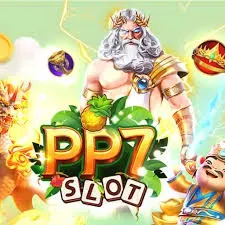 Panduan Instalasi Aplikasi pp7slot di Android