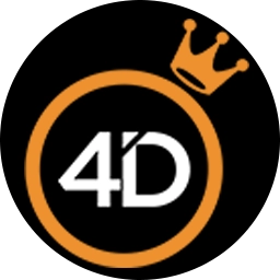 Cara Download dan Instal pragmatic4d di Android