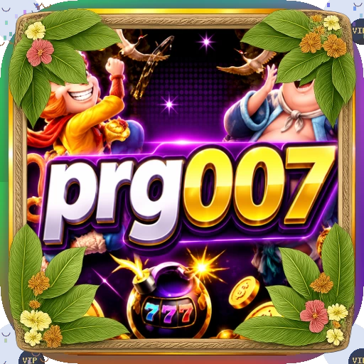 zeus1000
