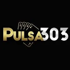 pulsa303 APK Terbaru untuk Perangkat Android