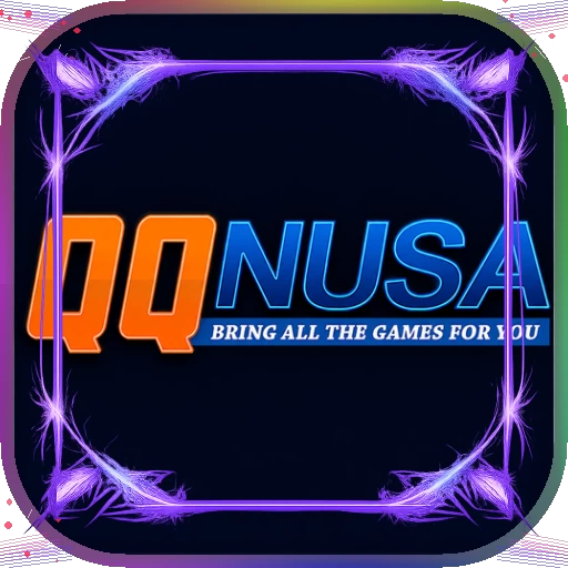 Unduh qqnusa APK Gratis untuk Android