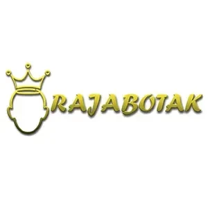 Download Aplikasi rajabotak Terbaru untuk HP Android