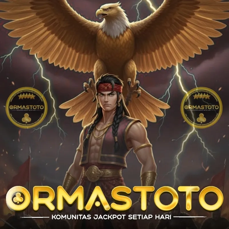 Aplikasi rmastoto Terbaru untuk Android dan iOS