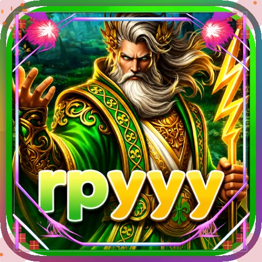 zeus1000
