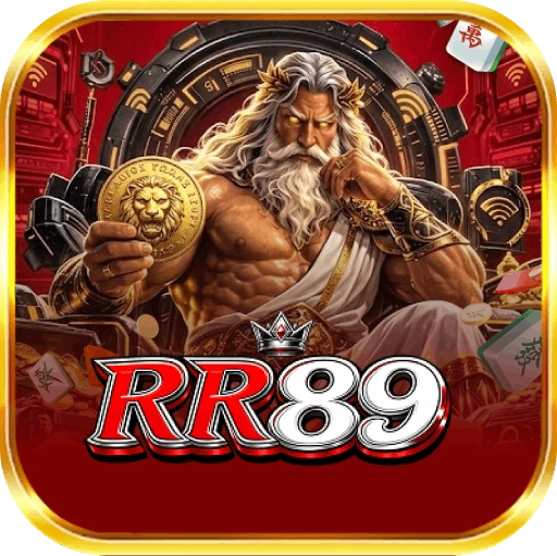Download rr89 APK Terbaru untuk HP Android