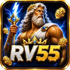 zeus1000