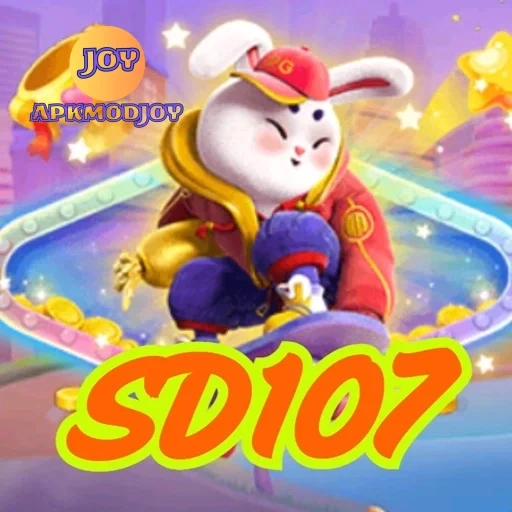 zeus1000