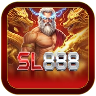 zeus1000