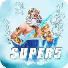 zeus1000