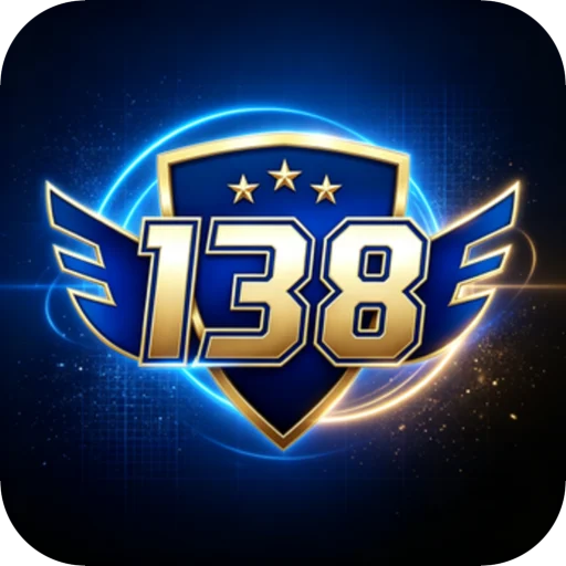 togel38 APK Terbaru untuk Android Tanpa Iklan