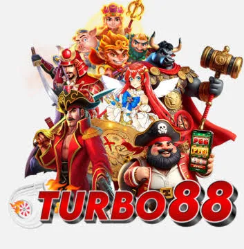 turbo88 APK: Cara Download dan Instal di Android