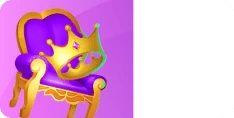 Aplikasi vip42 Paling Baru untuk Android
