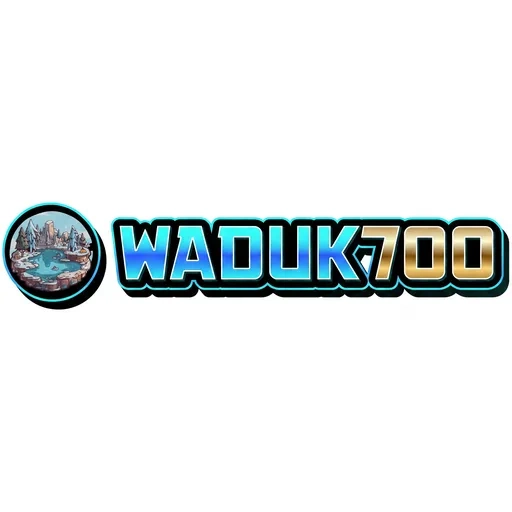 zeus1000