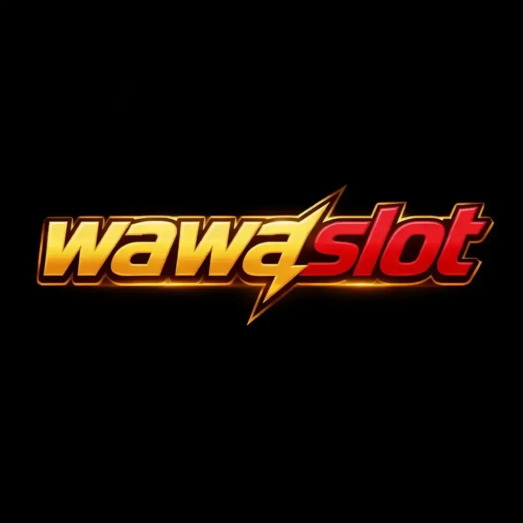 zeus1000