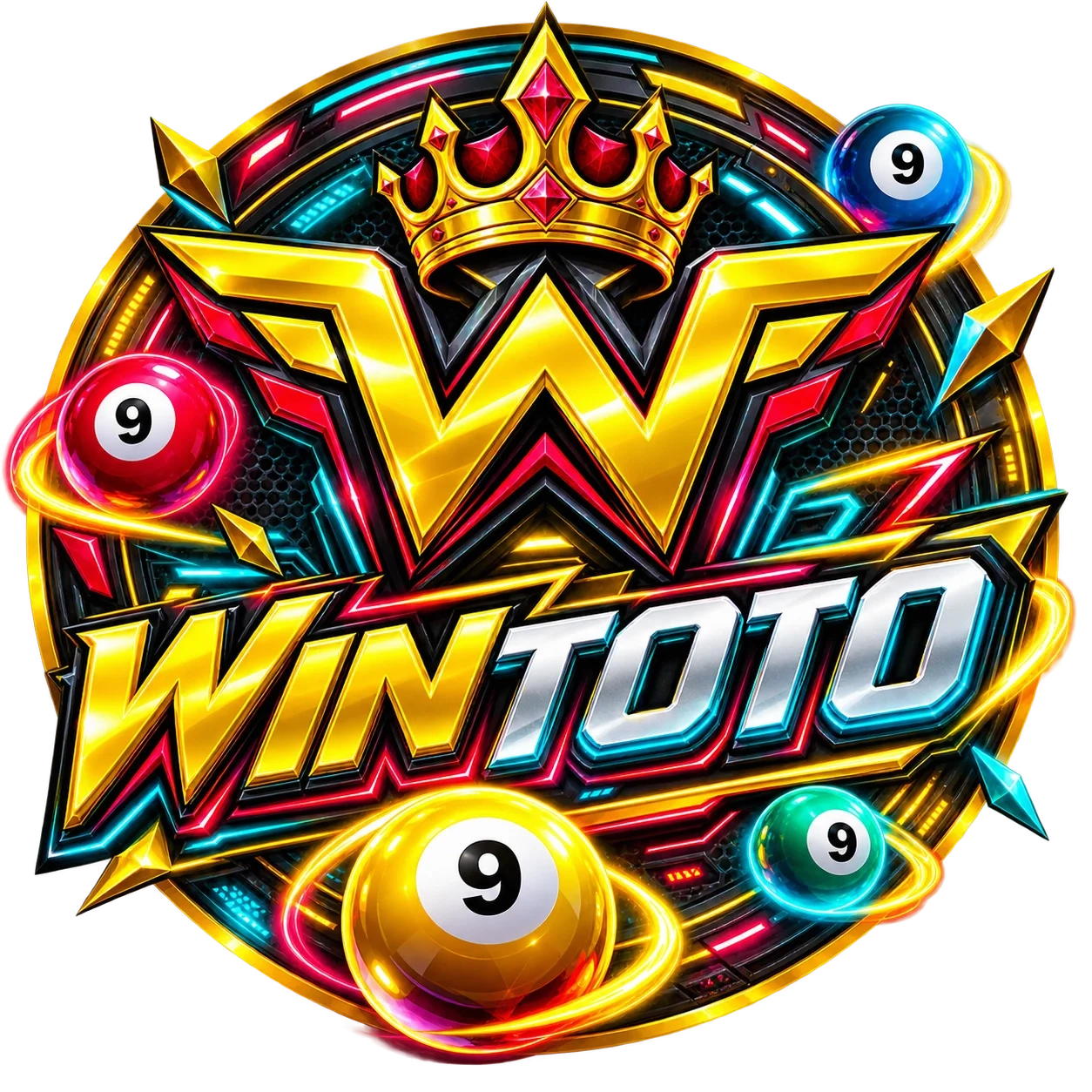wintoto APK Versi Terbaru untuk Android 2026