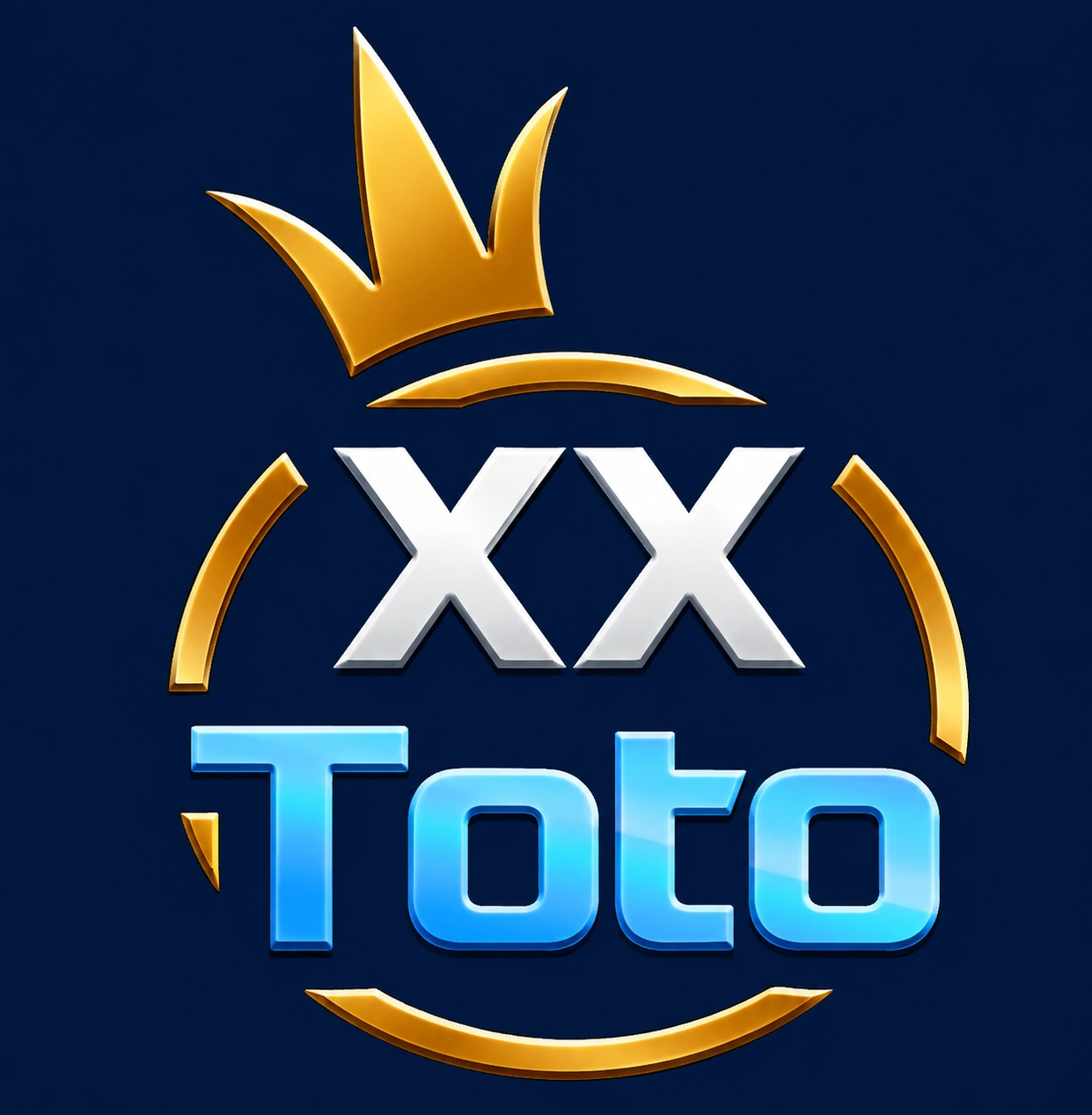 xxtoto APK Terbaru untuk Perangkat Android