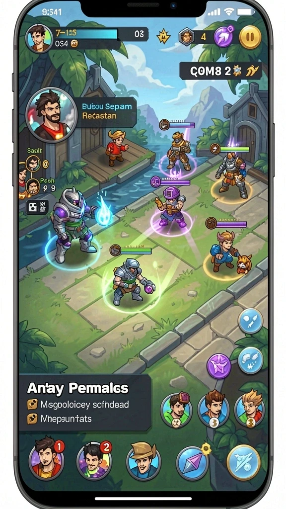 zeus1000