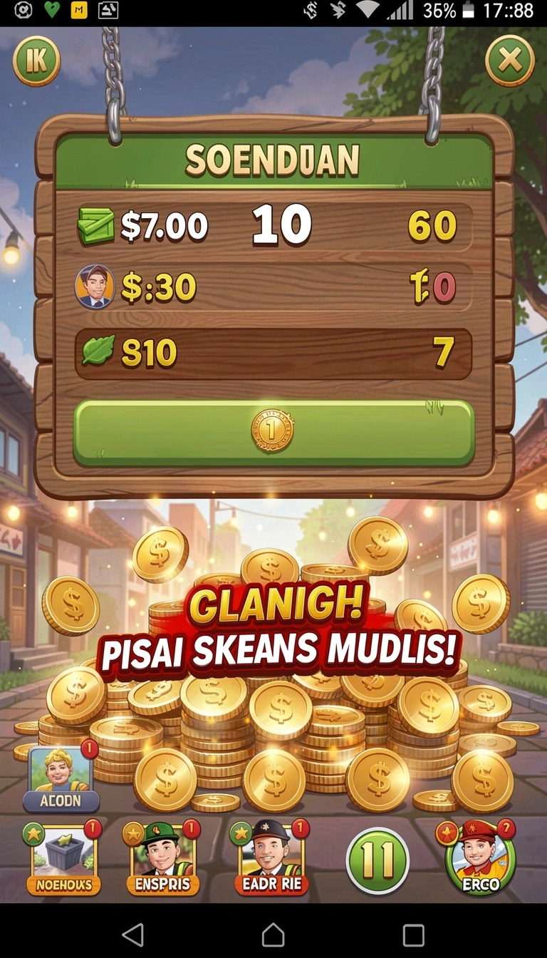 zeus1000