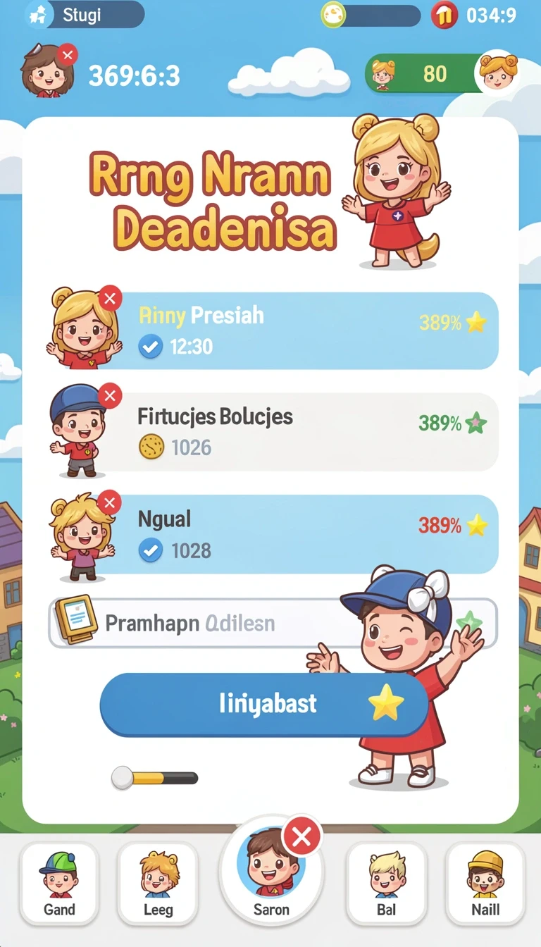 zeus1000