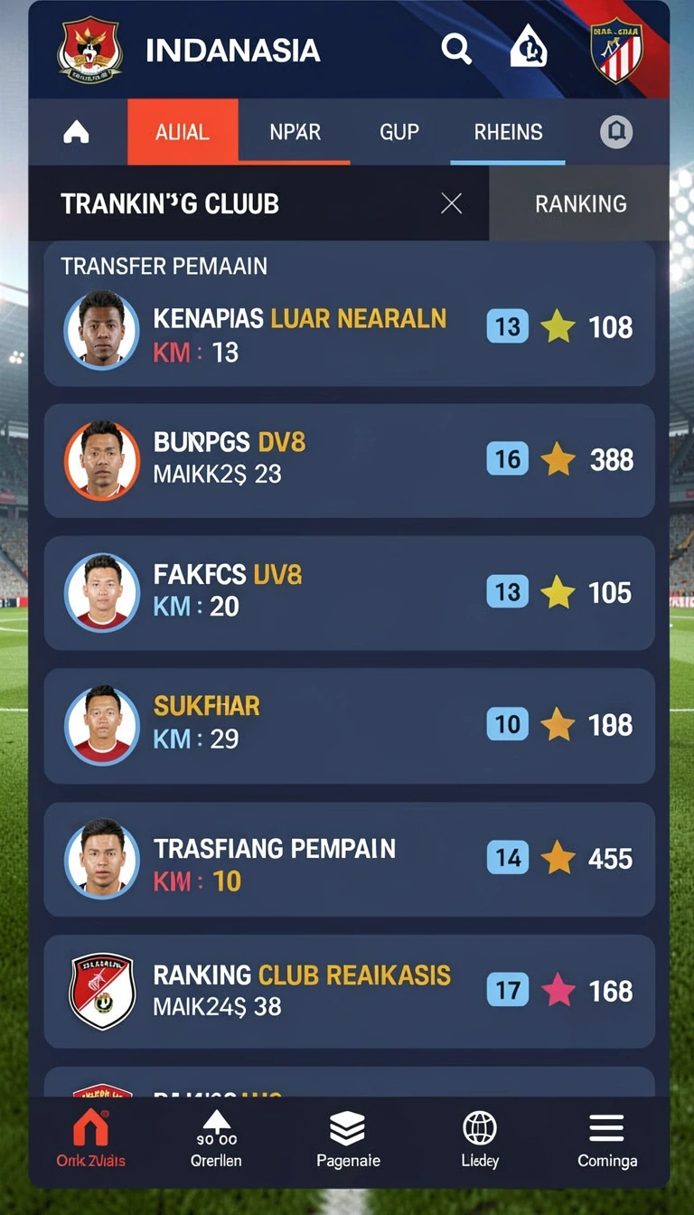 zeus1000
